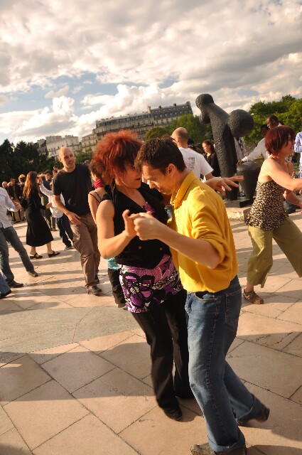min 2009 06 21 jussieu 099
